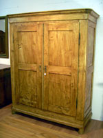 Langheckermühle - Antikmöbel,Antiquitäten,Restaurationen,Lampen,Livos